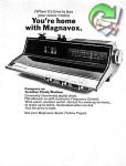 Magnavox 1970 3.jpg